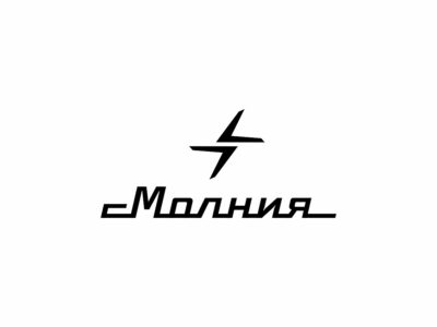 Molnija - Ваш путь к стильным и надежным часам