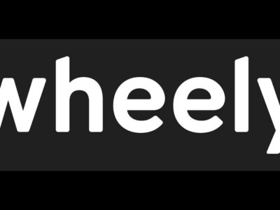 Wheely - заказать такси vip класса