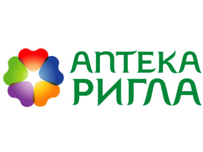 Аптека Ригла: здоровье и удобство в одном месте