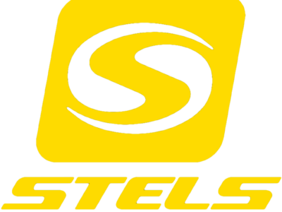 Купить велосипед Stels