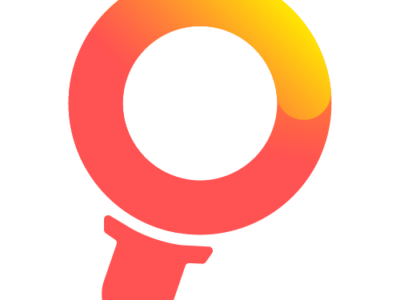 О РАБОТЕ - Статьи, материалы, публикации о работе, карьере, подборе персонала и поиске вакансий.