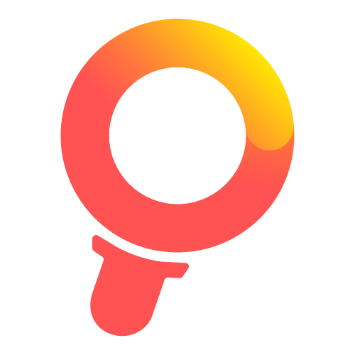 О РАБОТЕ - Статьи, материалы, публикации о работе, карьере, подборе персонала и поиске вакансий.