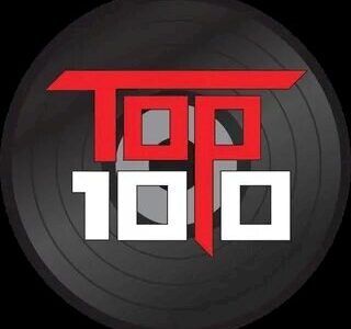 ТОП РАДИО 100 - каталог онлайн радио