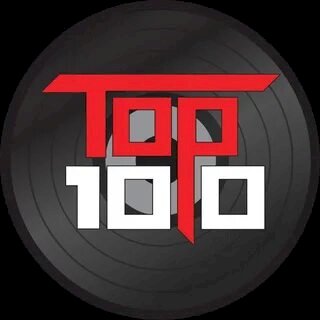 ТОП РАДИО 100 - каталог онлайн радио