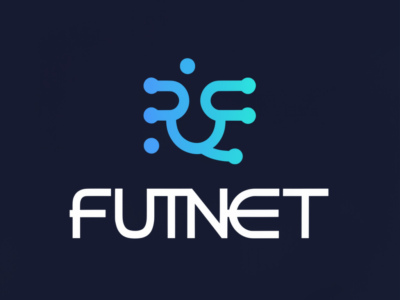 Futnet — новости технологий и мира