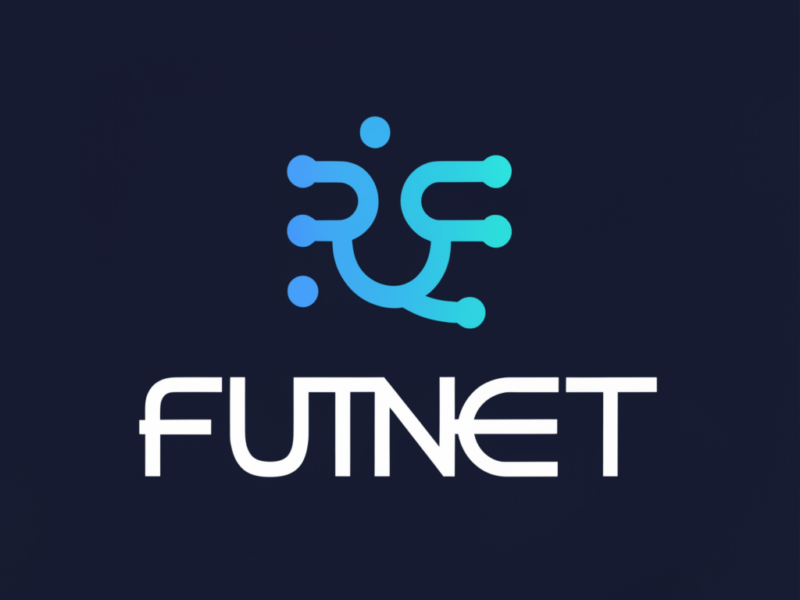 Futnet — новости технологий и мира