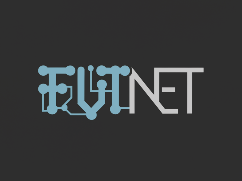 Futnet — новости технологий и мира