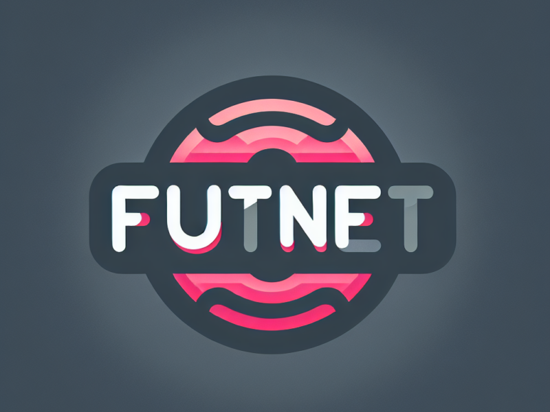 Futnet — новости технологий и мира
