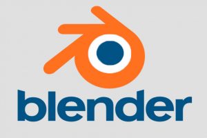 Blender - 3D моделирование | Бесплатный инструмент
