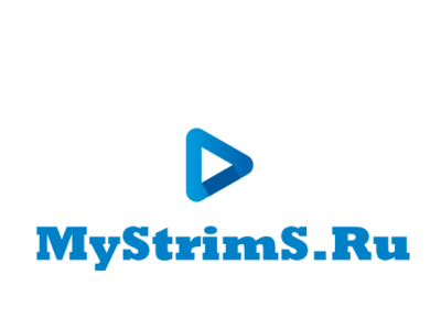 MyStrims - видеоблог