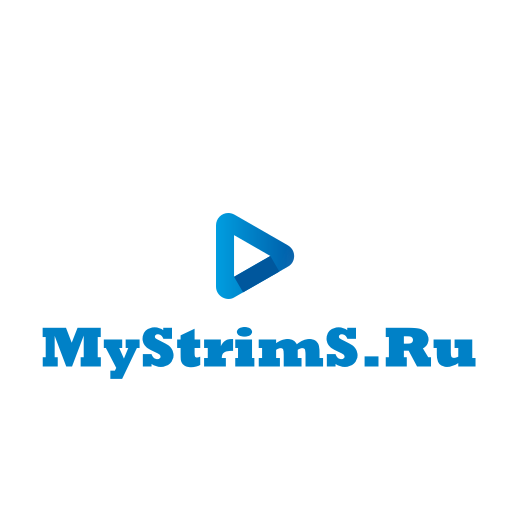 MyStrims - видеоблог