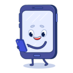 Аватар (freeuser)