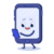 Аватар (freeuser)