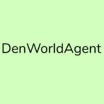 Аватар (DenWorldAgent)